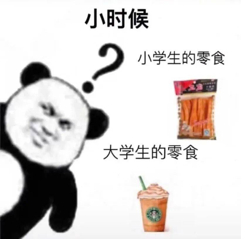 3ca081f453cb4e97887506f284b048a2.jpeg