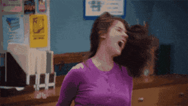 生产|妊娠糖尿病=糖尿病？生产完就没事了？真相是...