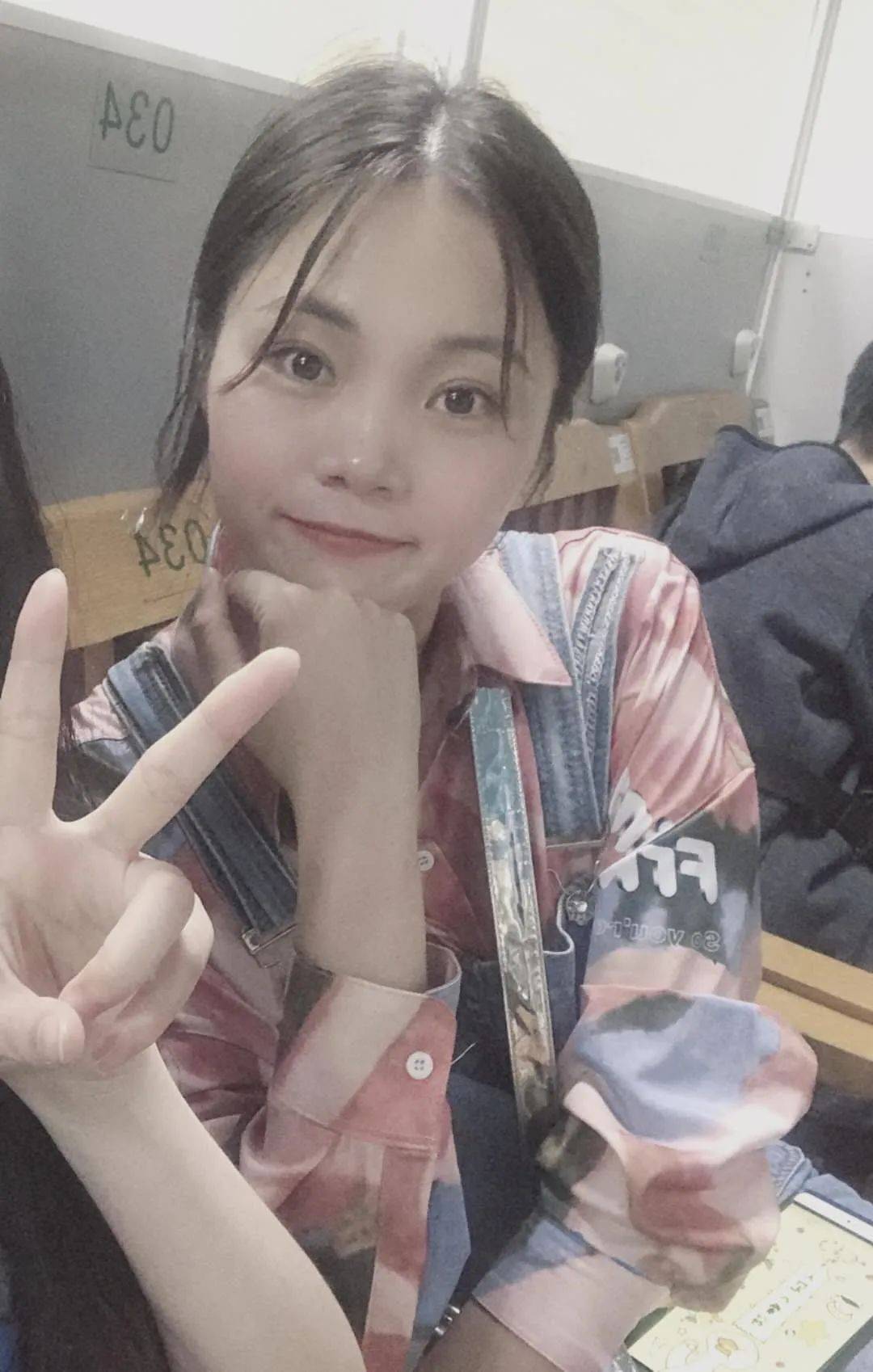 青海|揪心！女大学生独自旅游，已和家人失联近20天