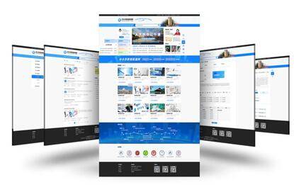 教育|中小学教育联盟网2.0上线，助力乡村教育全面升级