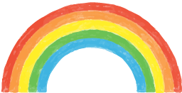 游泳|保定一15岁少年溺水身亡！这些事一定要告诉孩子！