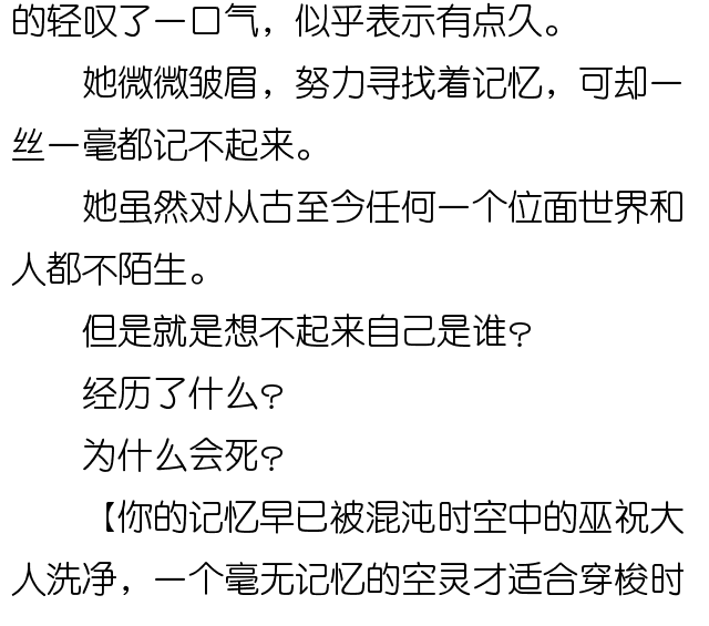 bb2ef15483d840928d422b116920beb7.png