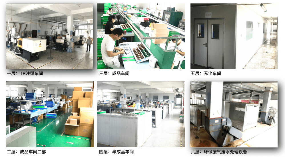 logo|中国代工厂的尴尬：100块的墨镜，贴上logo，售价翻10倍