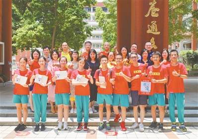 中考|中考预计8月12日放榜