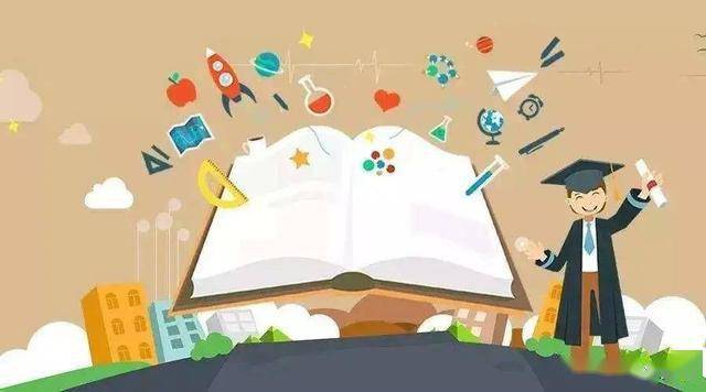 南京市2020年高考成_凭实力说话!南京16所高中获得“2020高考突出贡献奖