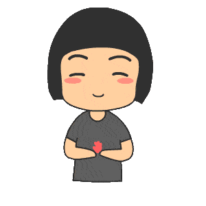 助学|@山东2020高考生，您有一份资助锦囊待领取，报名平台已开通