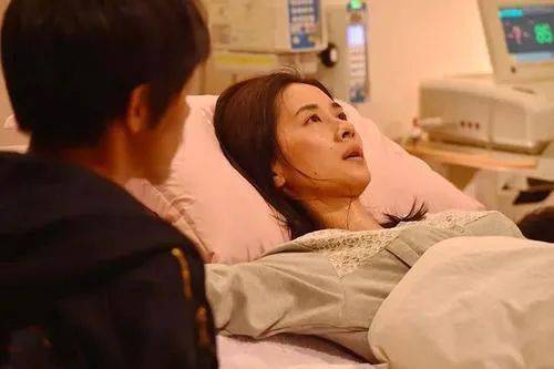 “70岁生第一个孩子是什么体验”:女人恐惧的不是生育,而是生育成为女人的义务 “70岁生第一个孩子是什么体验”:女人恐惧的不是生育,而是生育成为女人的义务