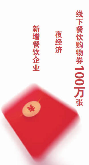 北京|北京消费季重磅回归