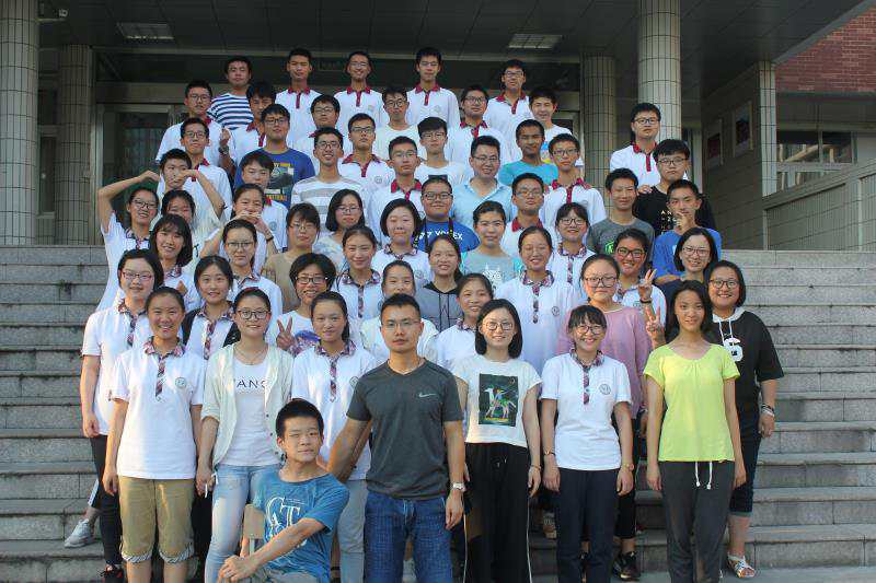 脑瘫|超一本线108分的脑瘫考生