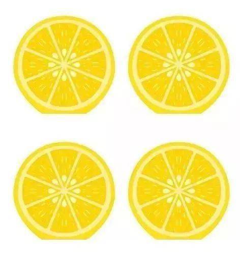 教程|孩子超喜欢哦!简单易学的水果手工教程一网打尽