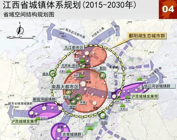 上饶多少人口_江西上饶广丰人口(2)