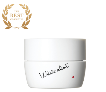 色斑|日本POLA美白系列！买还是不买？