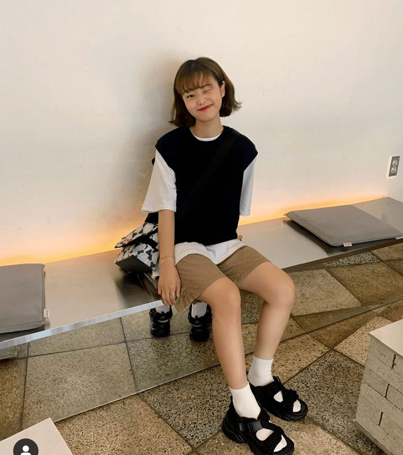 阿浪|我敢说,你根本不会穿T恤!