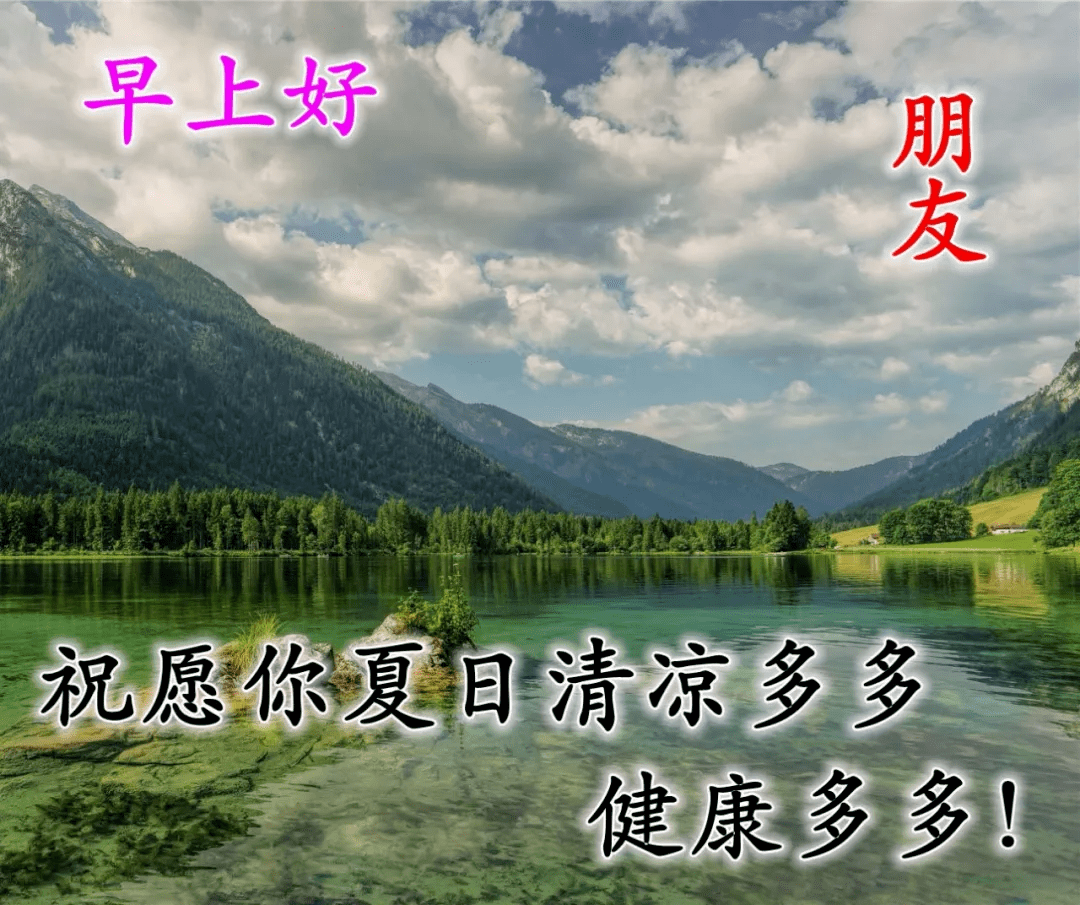 16f7c624afa340e98a6fc558e7bd2bdb.png