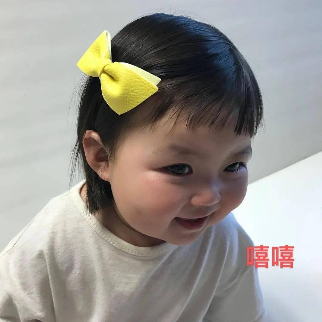 阿浪|我敢说,你根本不会穿T恤!