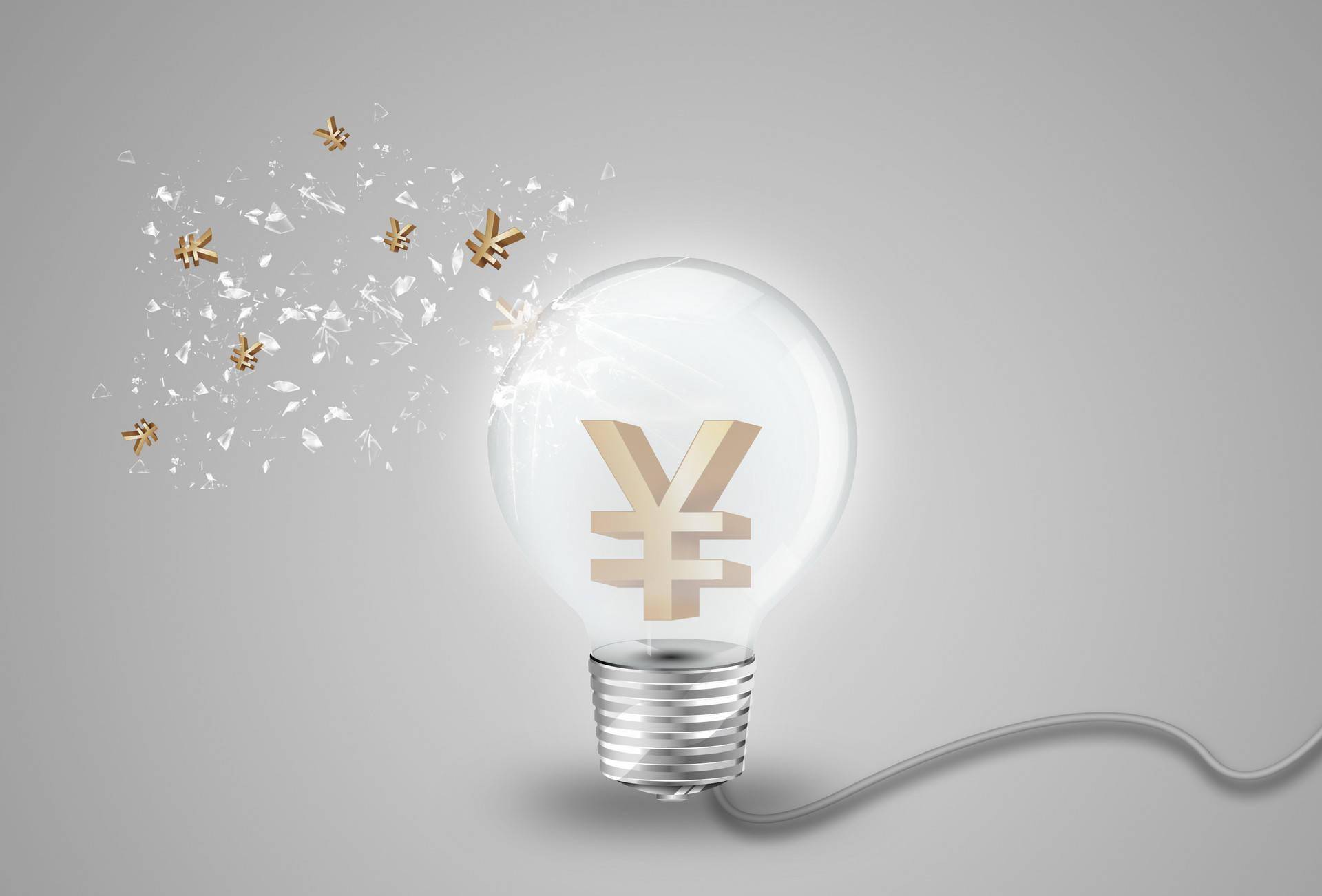 费用|三年研发费用仅占营收1.8%立方制药应收账款高企再次冲击IPO