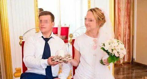 调查|不愿离婚，俄男子对24岁在校妻子下毒手