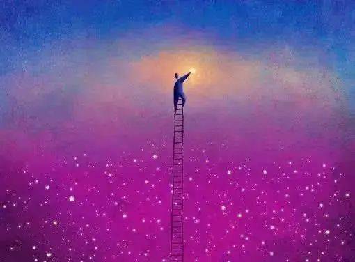 志愿|下一站，大学——聊聊高考志愿那些事儿