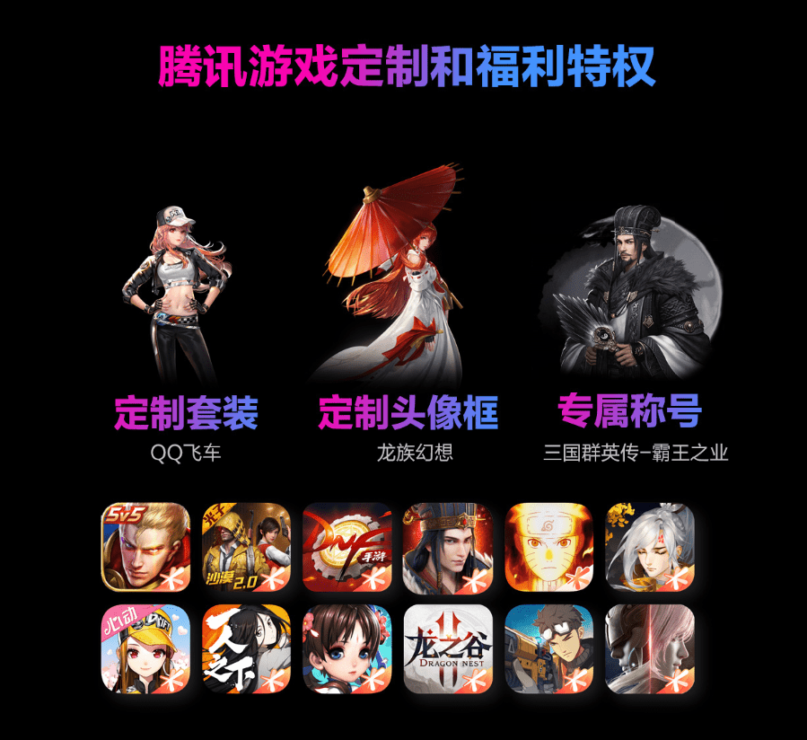 腾讯游戏手机游戏 2d019772b4e3464389b2dd5e149fc678.png