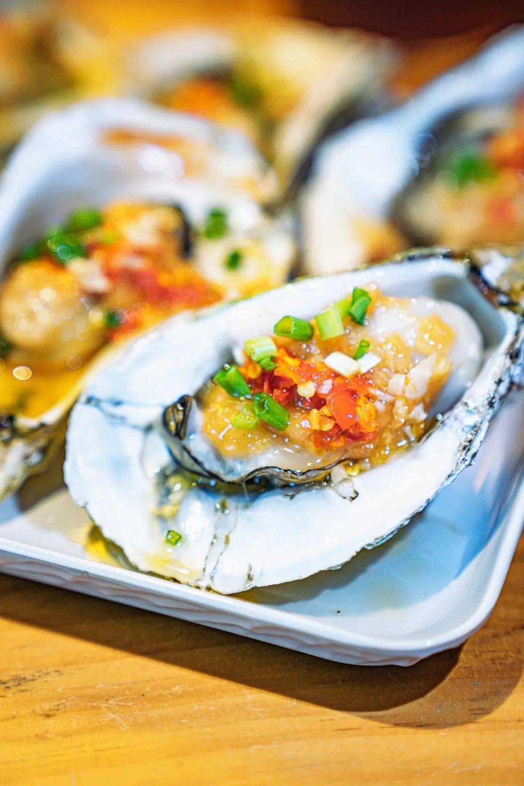 武汉|烧烤工坊、全球精酿超市、鲜酿工厂一次all in!木屋烧烤华中旗舰店空降武汉