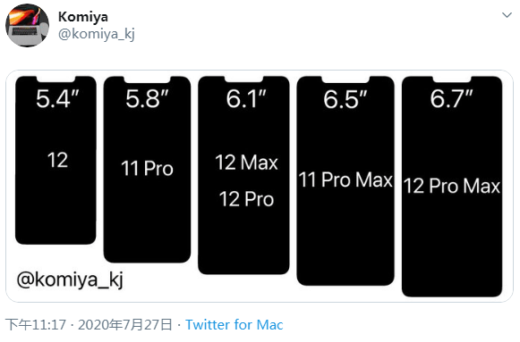 3ee11b3829424ee4b7773db2612df928.png