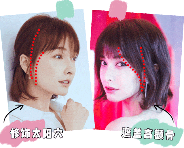 高人|吴昕究竟是被什么高人指点了？现在的她也太美了！