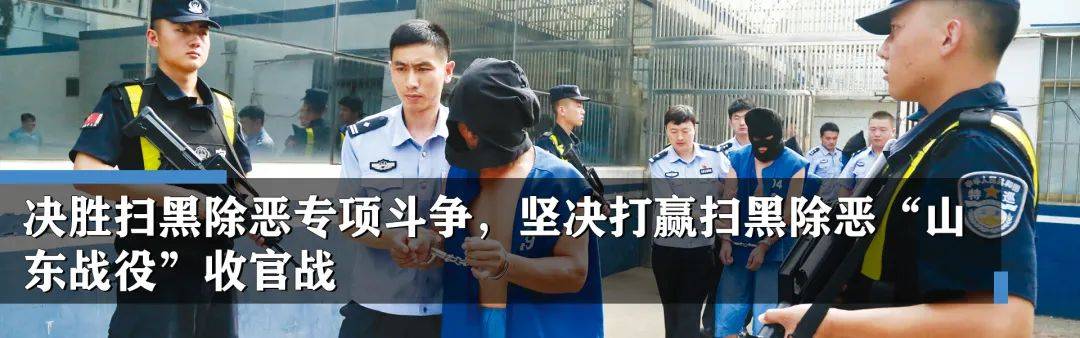 考生|2020高考咨询周，考生关注的8个热点问题大放送