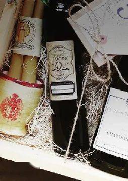 爱德华王子|听说了吗？好吃的东西都是0卡路里！