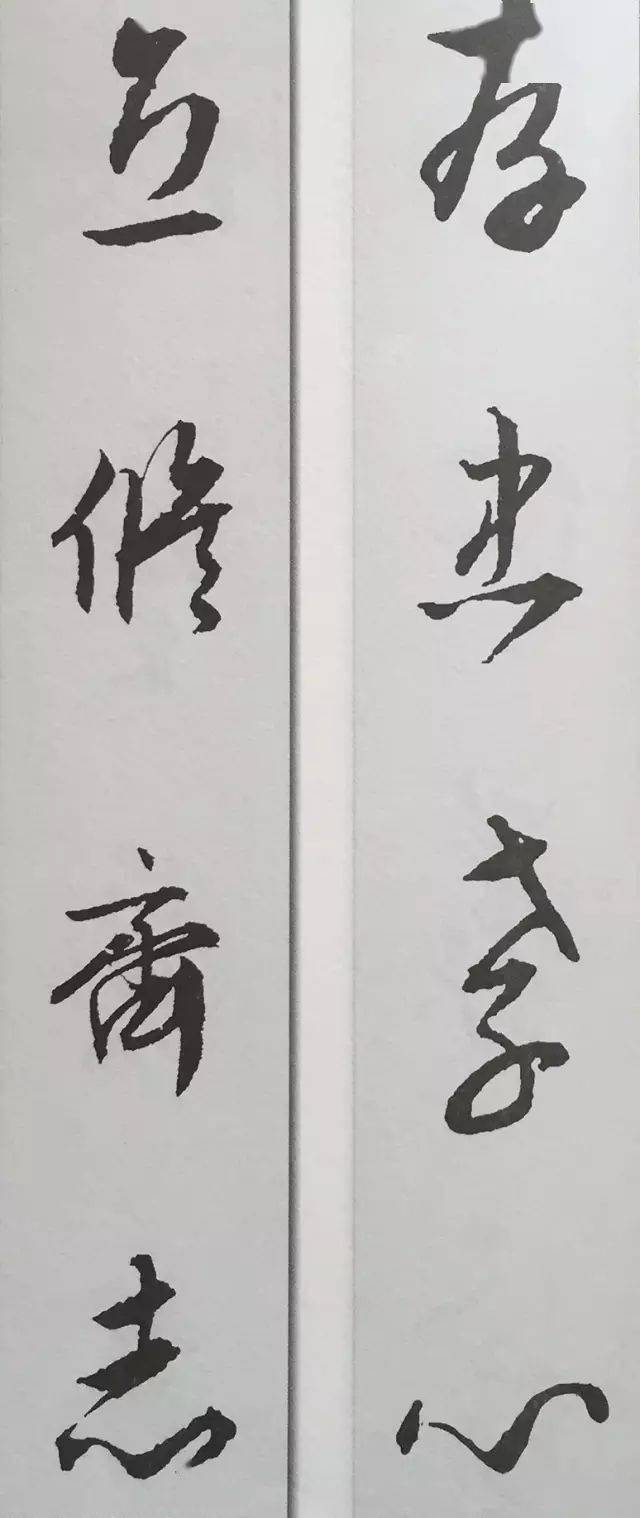 书家必藏:书法佳句妙语大全!