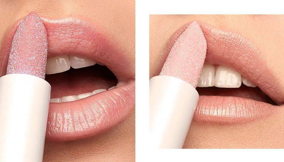 颜色|这大概是我离Gucci最近的一次…这些品牌又开始搞事情！