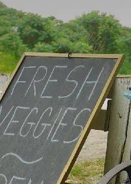 爱德华王子|听说了吗？好吃的东西都是0卡路里！