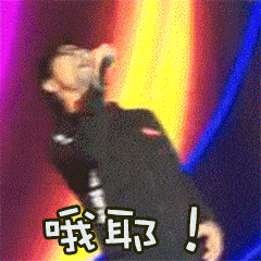 陪儿子“死磕”一个月的奥数，我终于有了“多么痛的领悟”