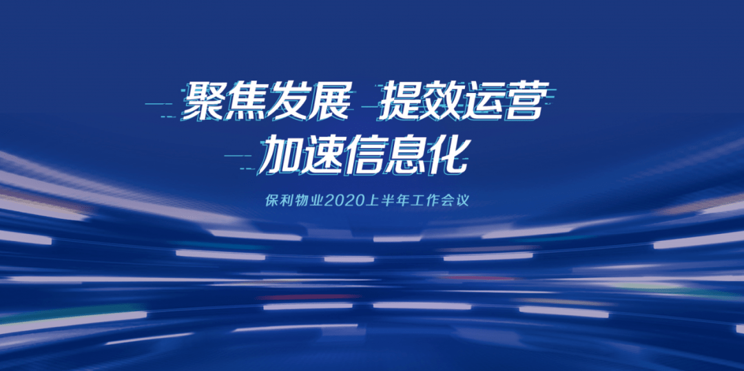 72b9e07752024ef6a8fb79261c339739.png