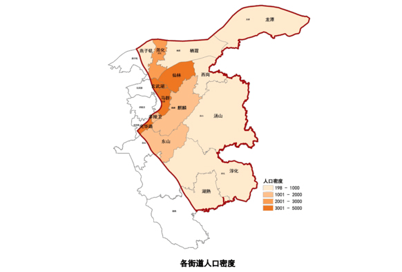 玄武区人口_南京市玄武区地图(2)