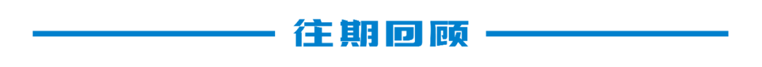 密室逃脱|急扩！12岁男孩玩这种网红游戏，一度昏迷进医院！医生紧急提醒