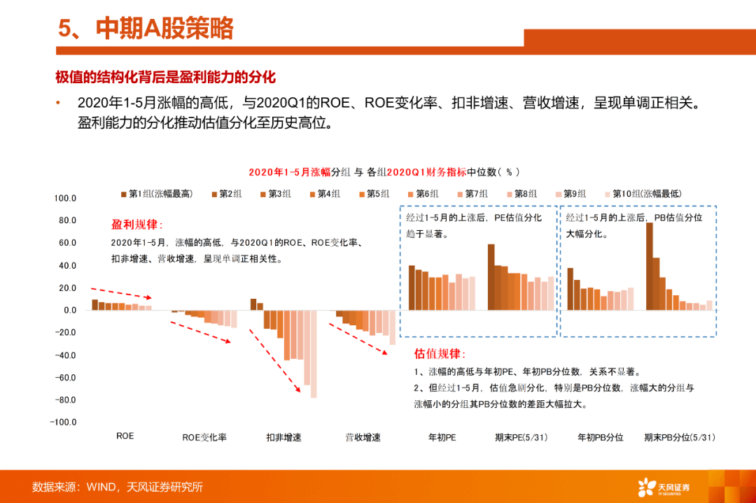 8ac0b35193044cee8ad9c005bba3b4cf.png