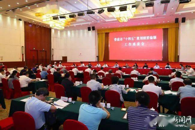 十四五规划纲要编制工作座谈会 91d61497192d44f89298e9d224516f76.jpeg