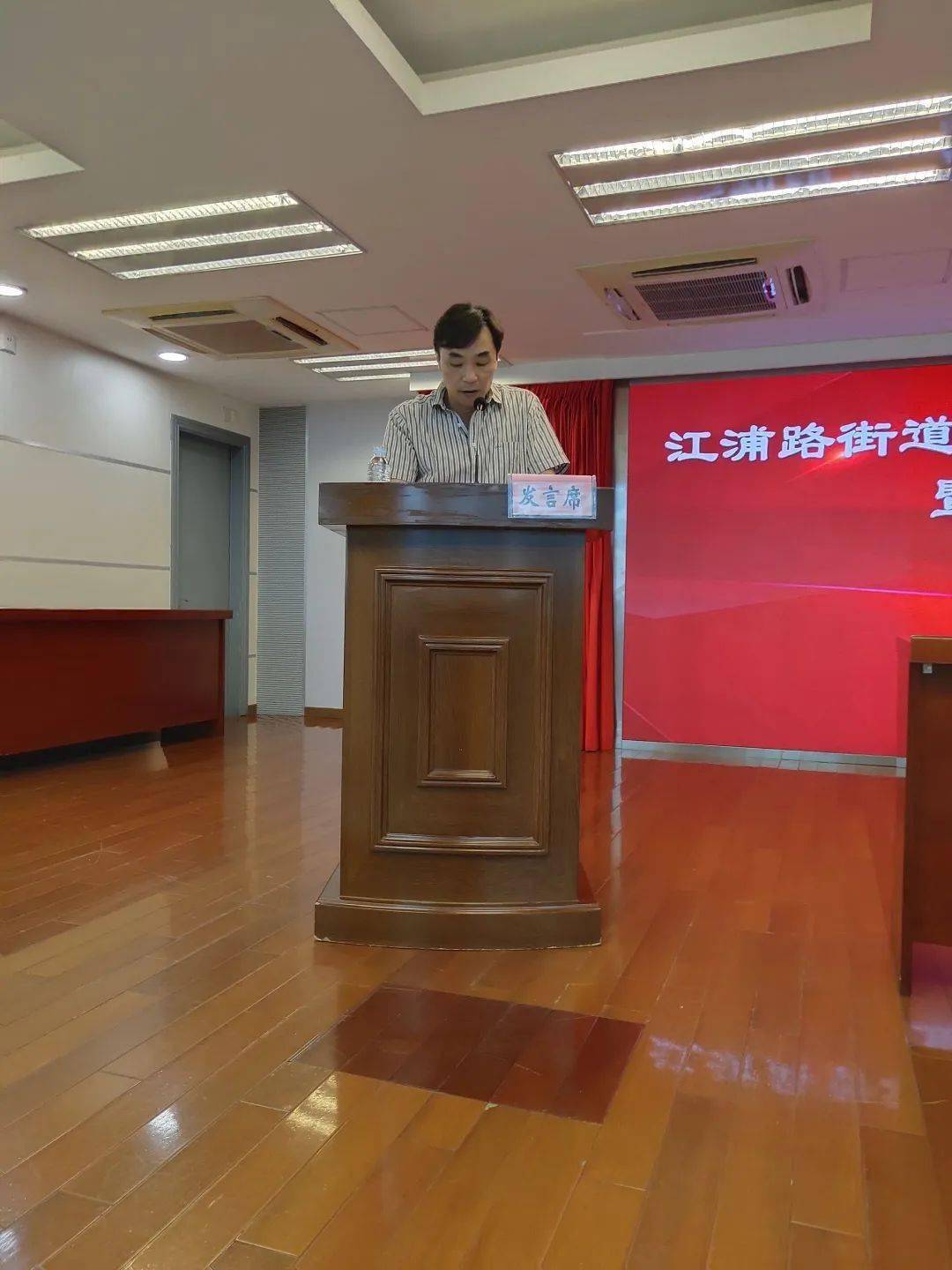 第七次人口普查出租房查吗_第七次人口普查图片(3)