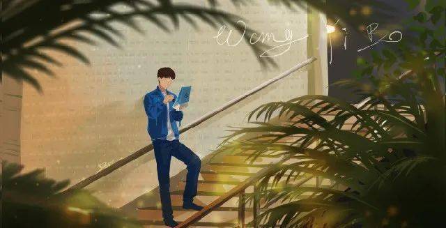 品牌|王一博化身蓝骑士,饿了么的明星代言策略有何不同?