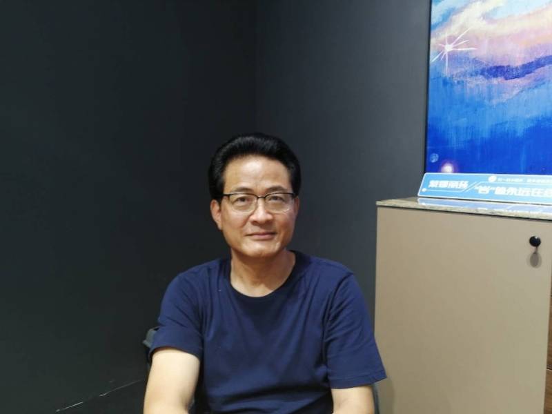 蒙娜丽莎|蒙娜丽莎：直播带货红火之下，陶瓷行业不能忽视传统经销渠道