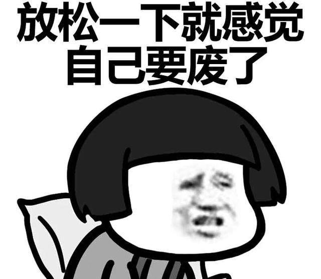 幽默笑话:儿子跟我借十块钱,说保证以后会还我的