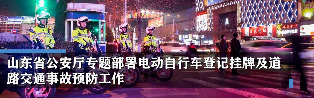 考生|2020高考咨询周，考生关注的8个热点问题大放送