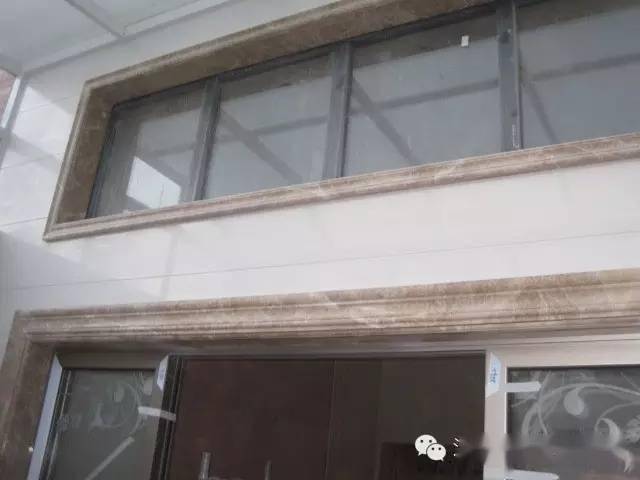 d6db5fad16034e55815c5e1109023356.jpeg