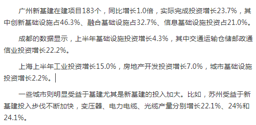 gdp实现正增长评论_中国gdp增长图