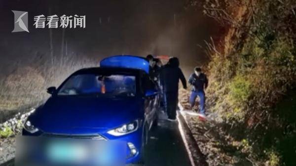 临安|为求复合他用刀在“妻子”脸上连划三下！法院判了