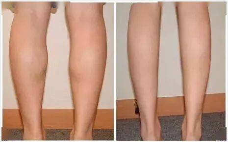 仙女|如何才能拥有天使面孔和魔鬼身材？