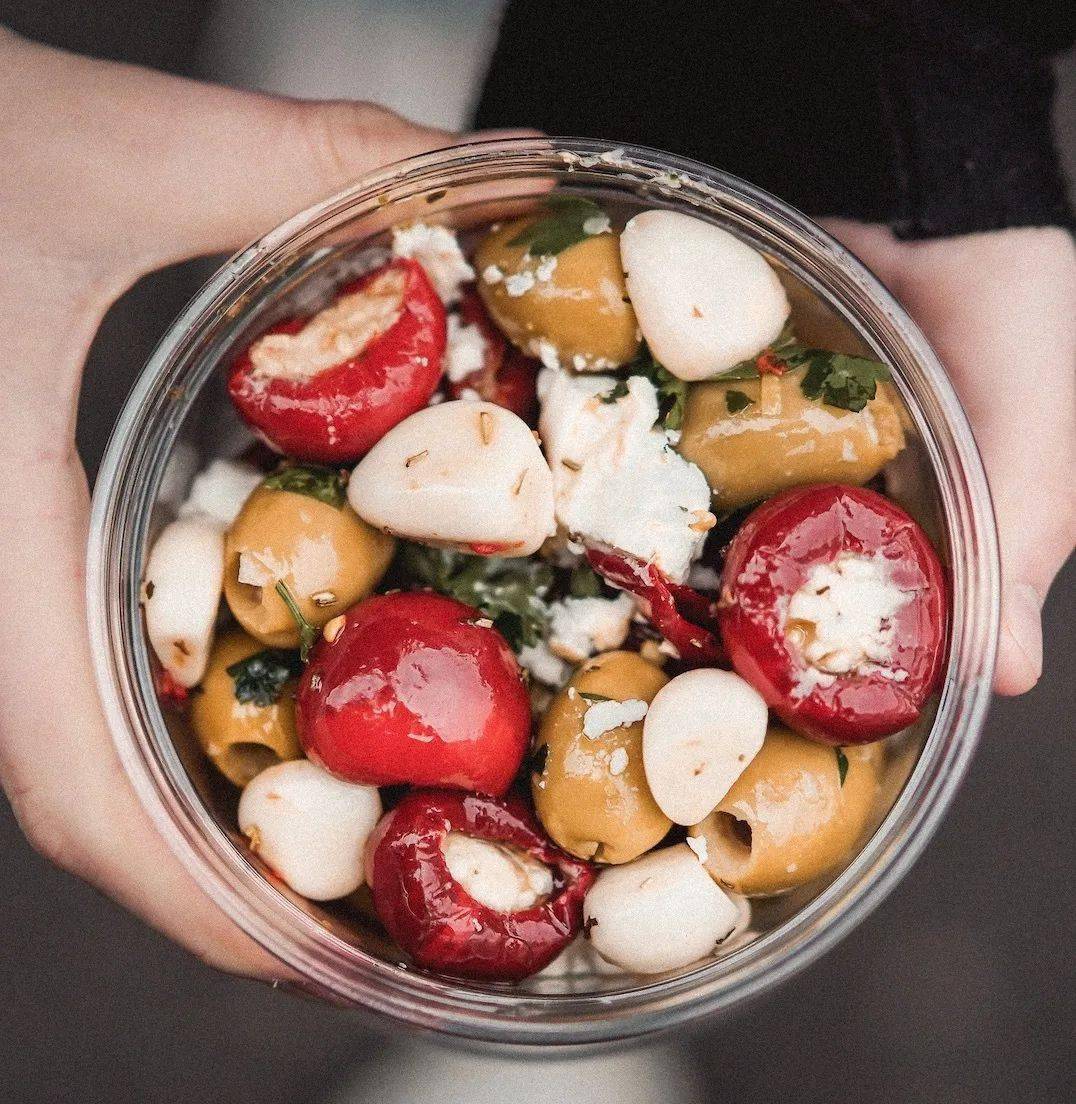 运动|减去10斤，二宝妈走出中年危机活出少女感