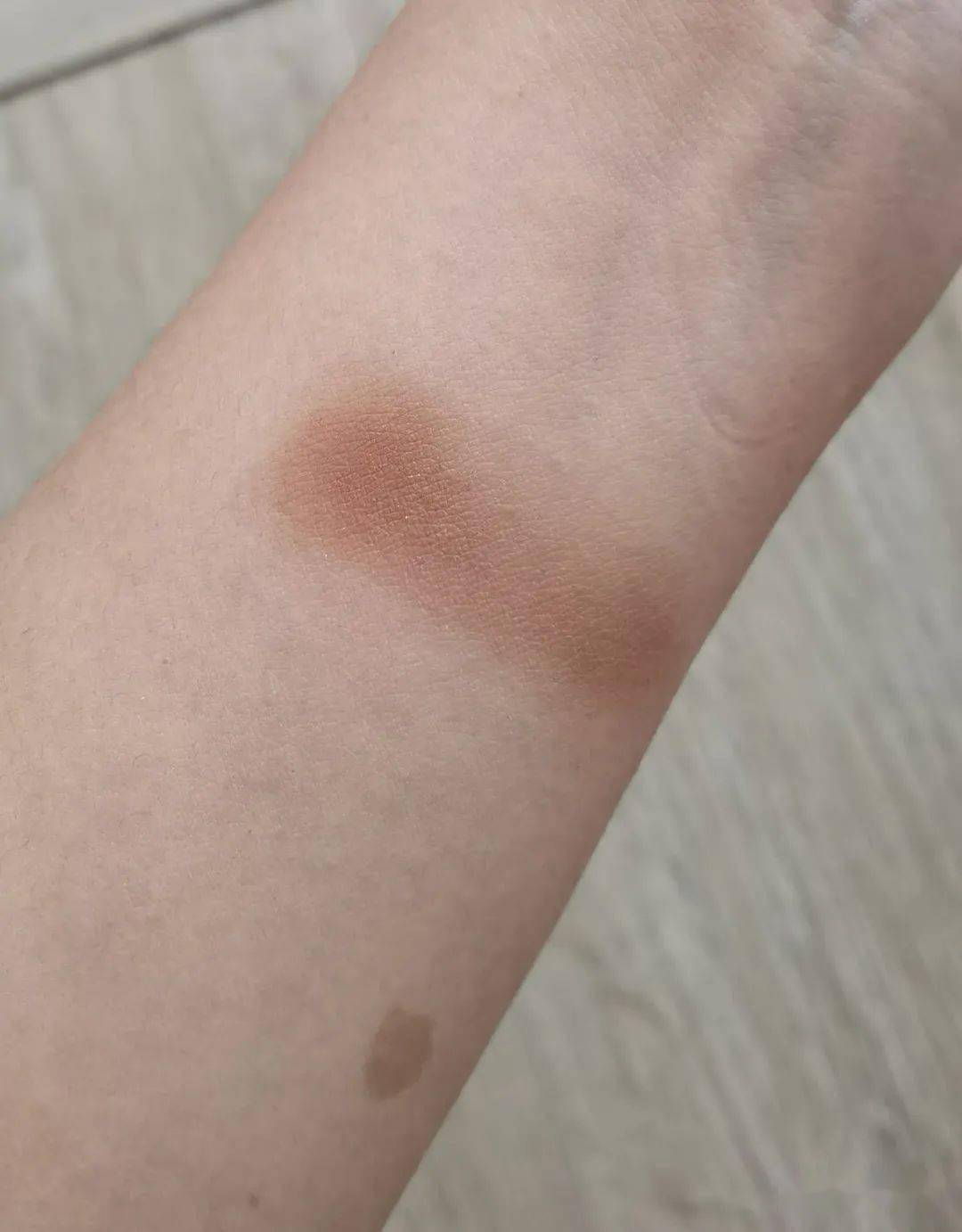 日记|完美日记，你个小辣鸡