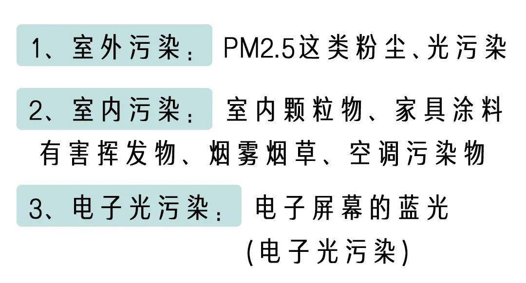同事|三十而已,凭啥被00后同事比下去了?