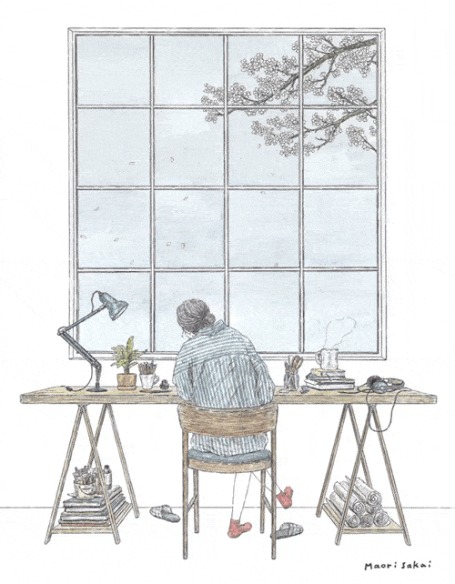 城里人做梦也想拥有这10个gif_sakai